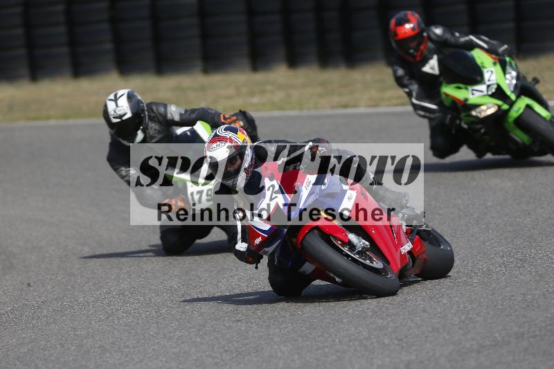/37 09.08.2026  Pluess Motosport ADR/Freies Fahren/12
